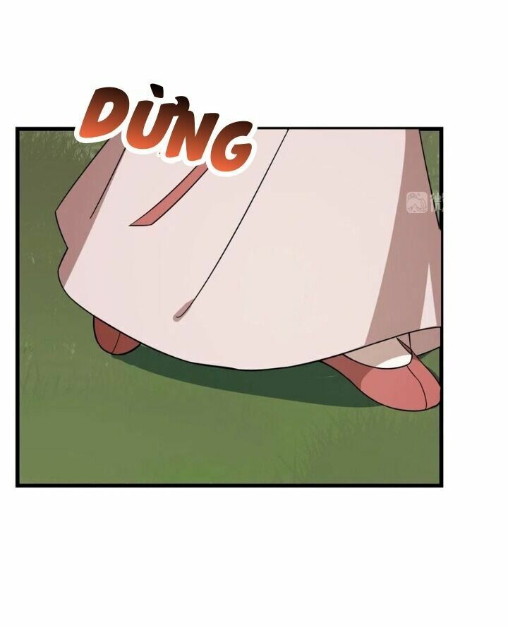 độc bộ thiên hạ: đặc công thần y chapter 243 19