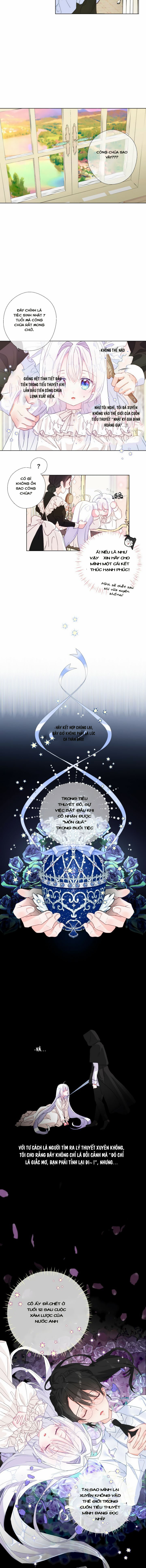 hãy chọn papa thật sự trong số các bạo chúa! chapter 2 4