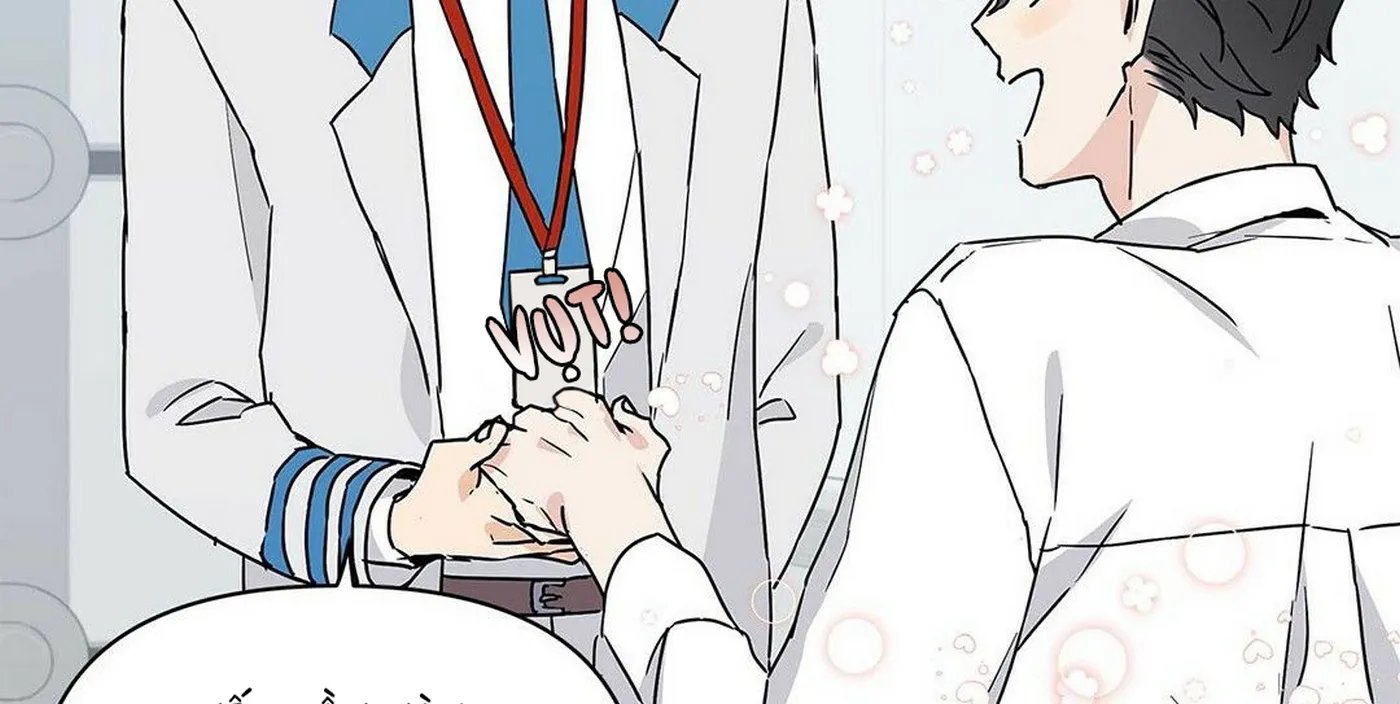 guide cấp b chapter 5 56