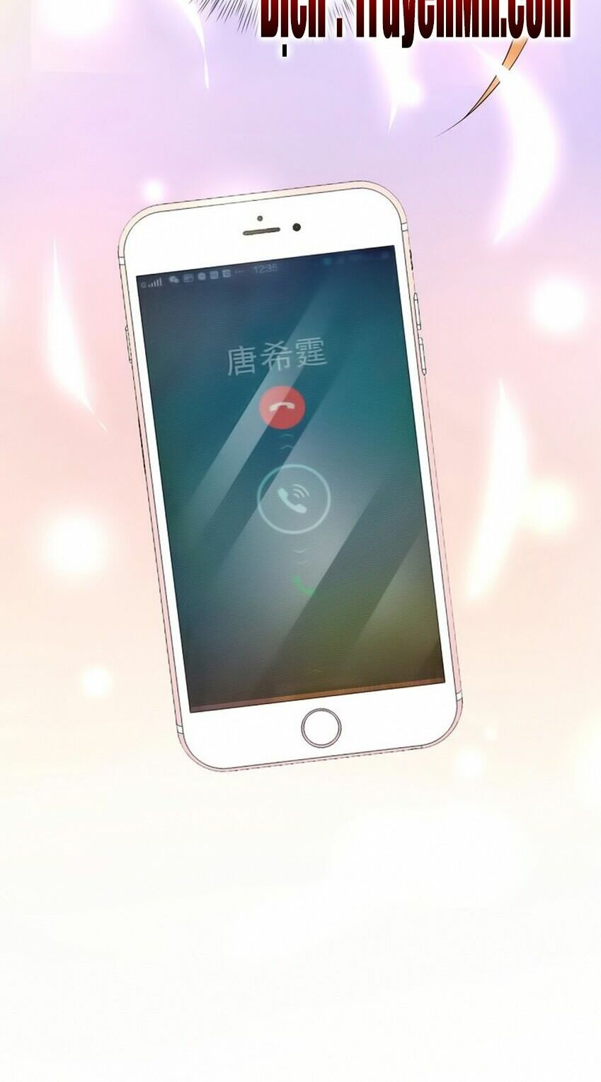 trọng sinh chi ức vạn ảnh hậu yếu thượng vị chapter 135 10