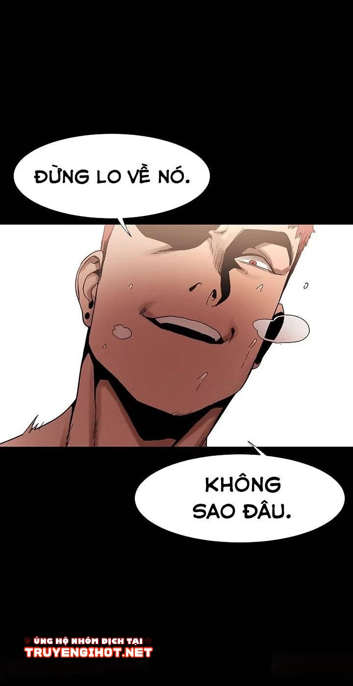 anh chính là muốn làm em! chapter 21 6