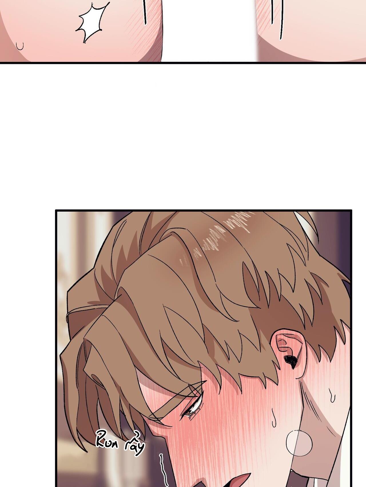 làm dâu nhà tài phiệt họ kang chapter 50 58