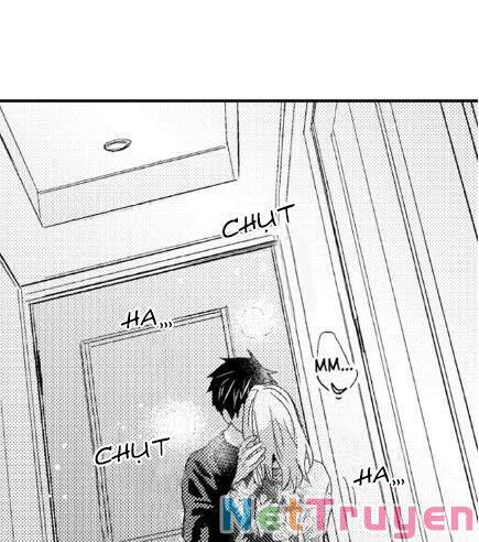 có phải cơ bắp của tôi đã kích thích em? chapter 29 46