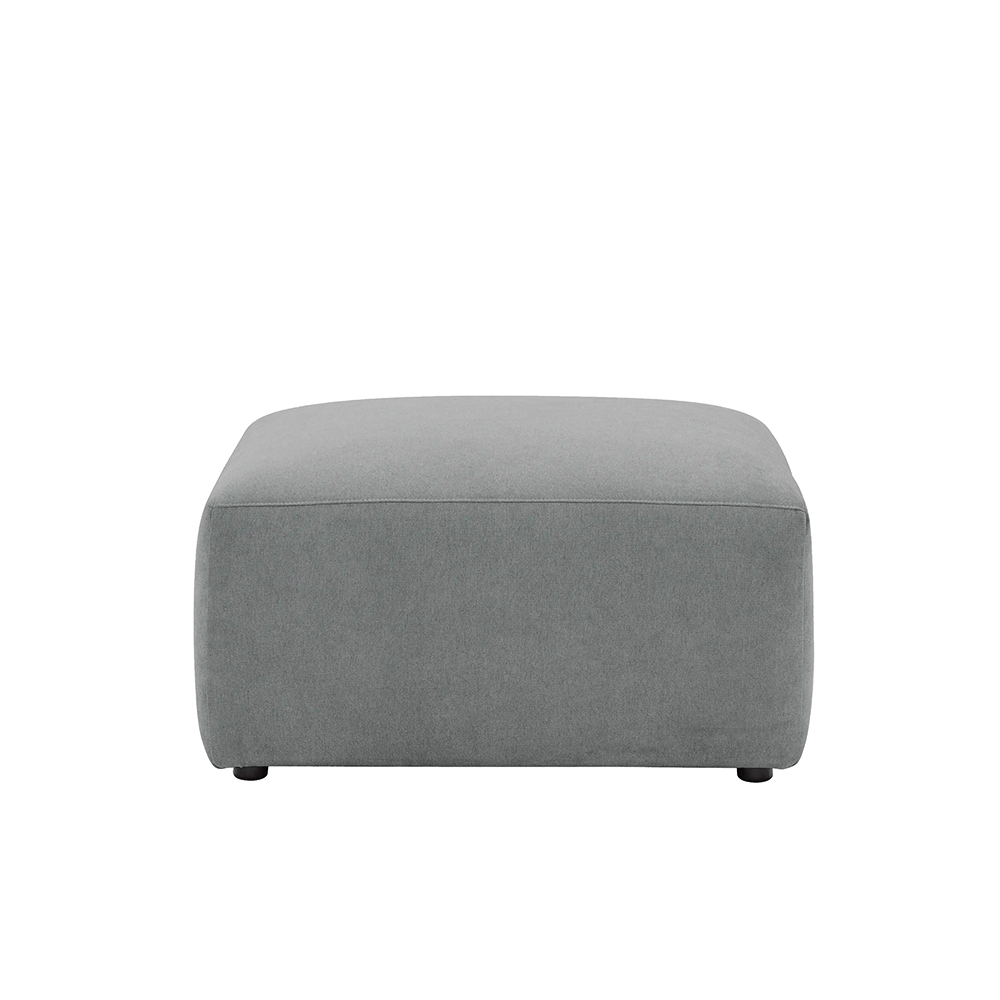 Đôn sofa Adam