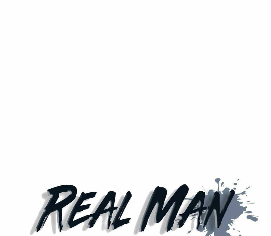 Người Đàn Ông Thực Thụ chapter 113.1 61