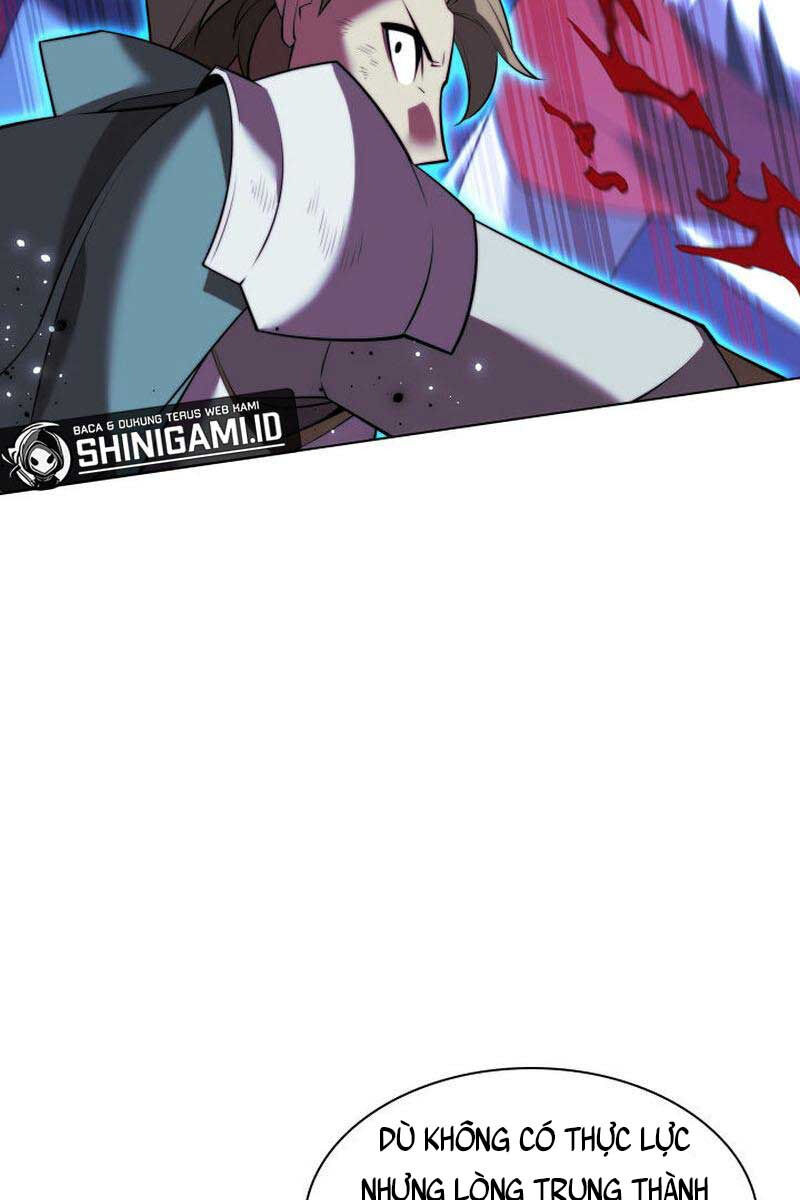 thợ rèn huyền thoại chapter 177.2 51