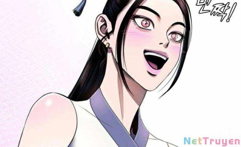 con trai út nhà ha buk paeng chapter 28 256