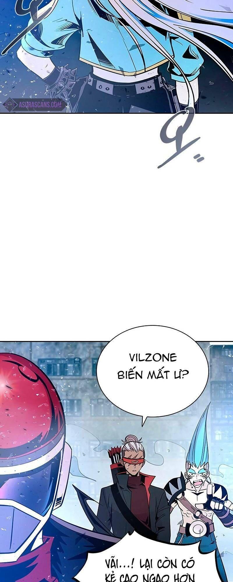 tiêu diệt ác nhân chapter 88 76