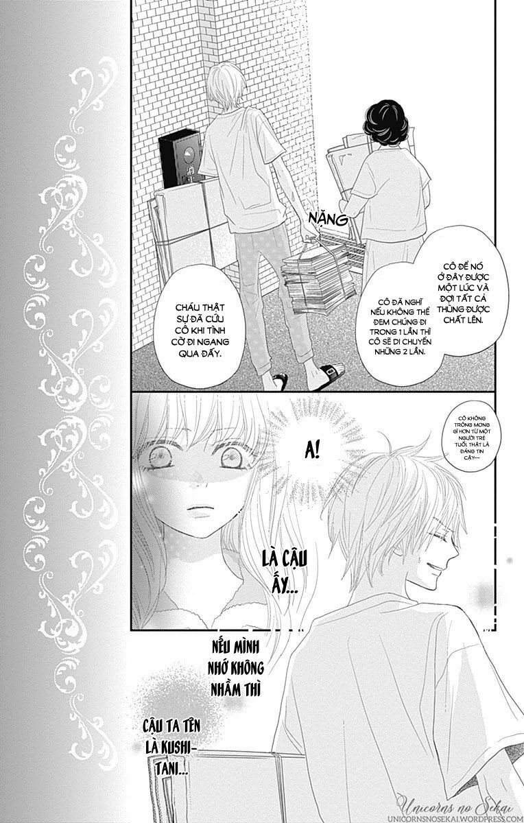 territory m no juunin chapter 3 22