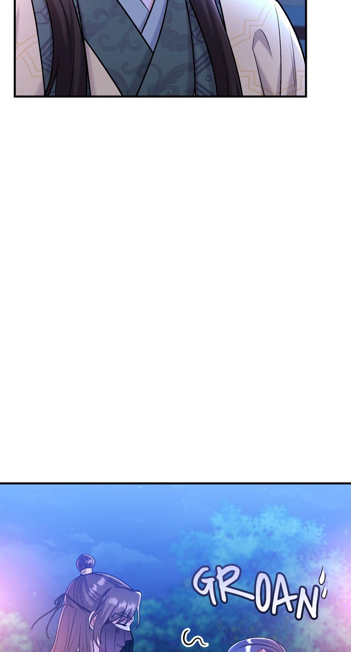 cao thủ chốn hậu cung chapter 25 23