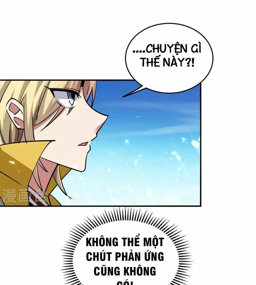 vạn giới tiên vương chapter 5 69