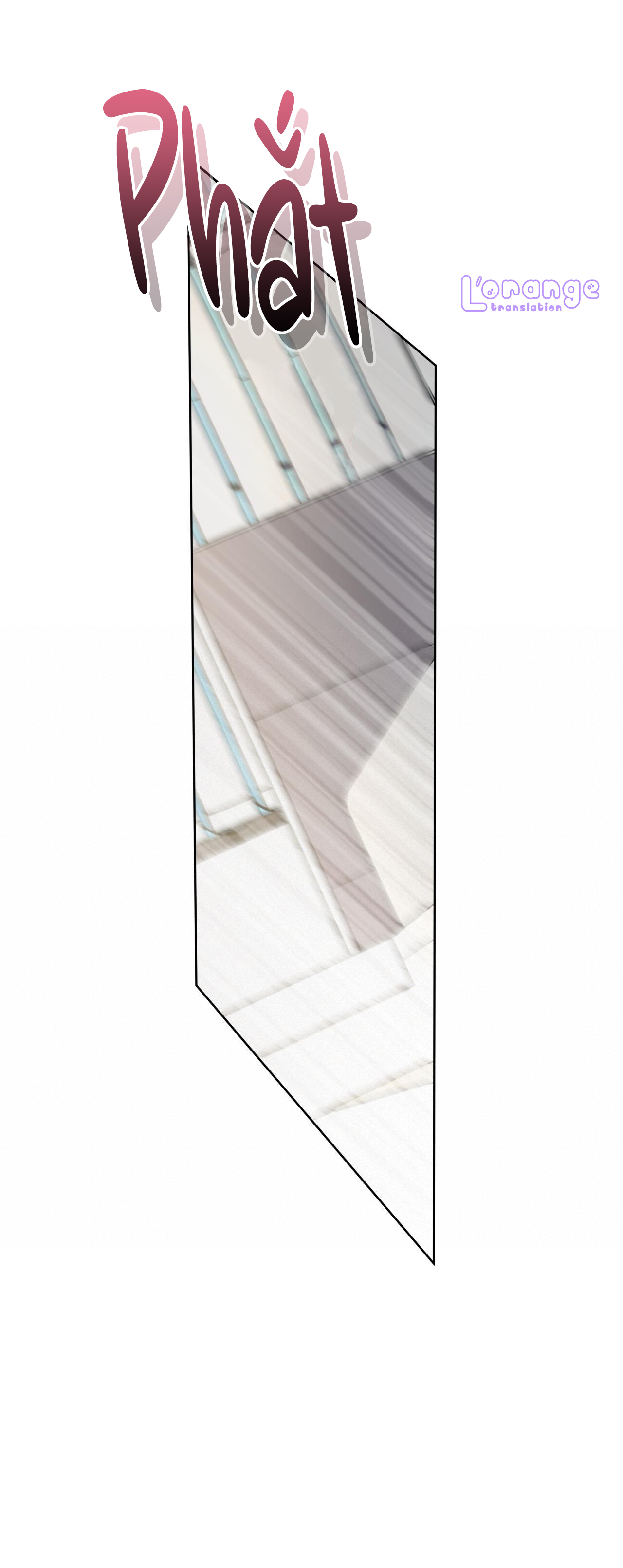 guiding nguy hiểm chapter 19 51