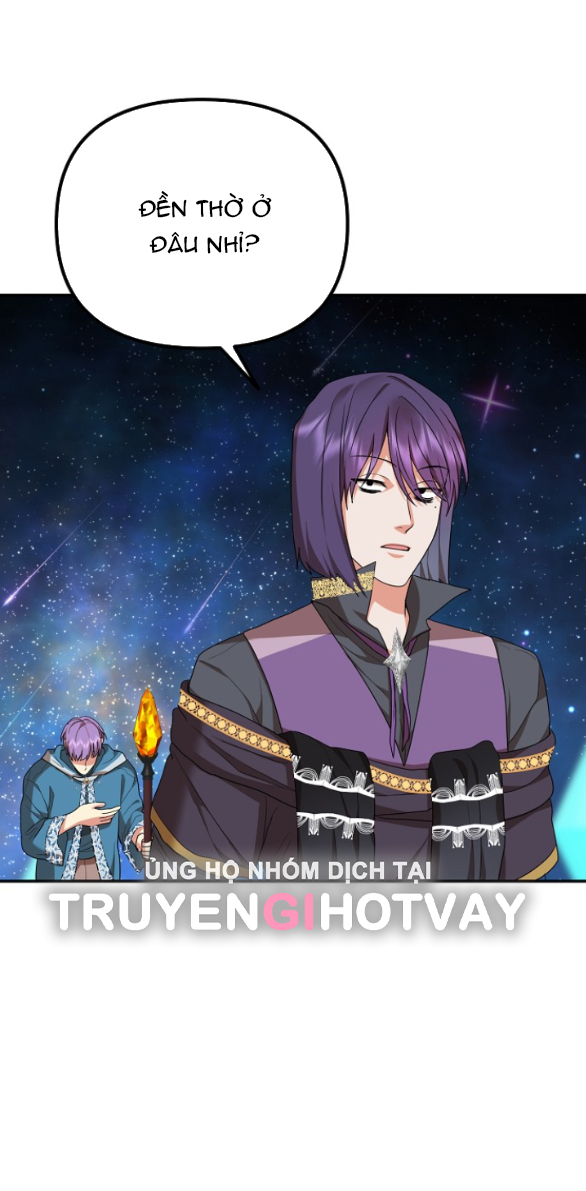 [18+] dũng sĩ vị tha chapter 36.2 24