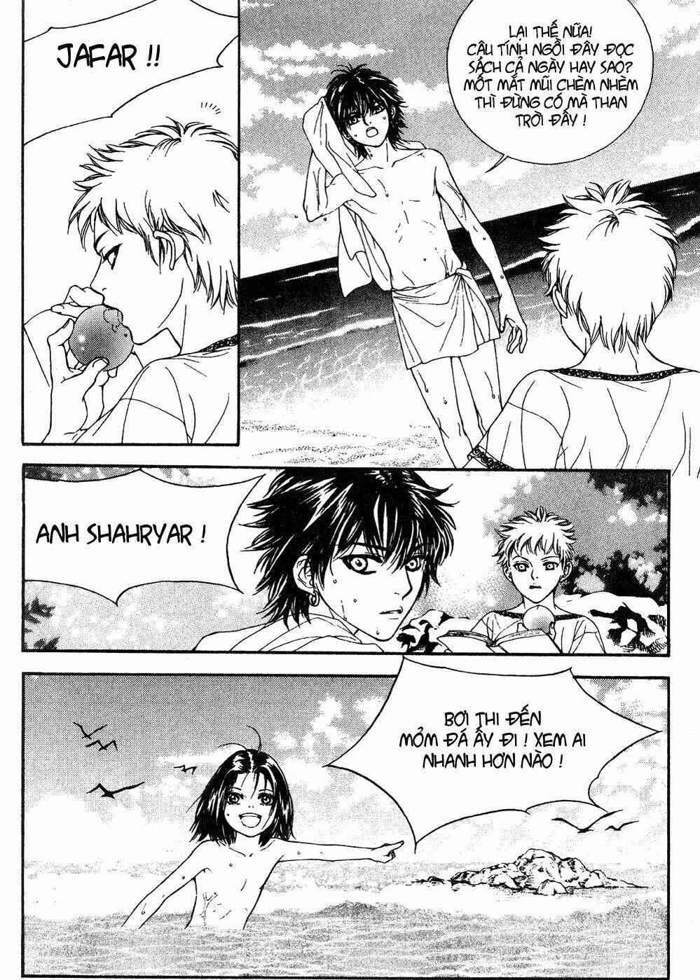 1001 nights chapter 56 5