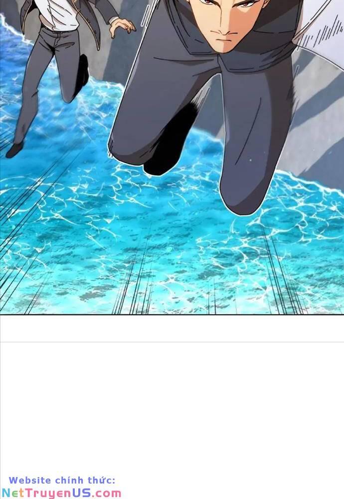 tử linh sư thiên tài của học viện chapter 16 86