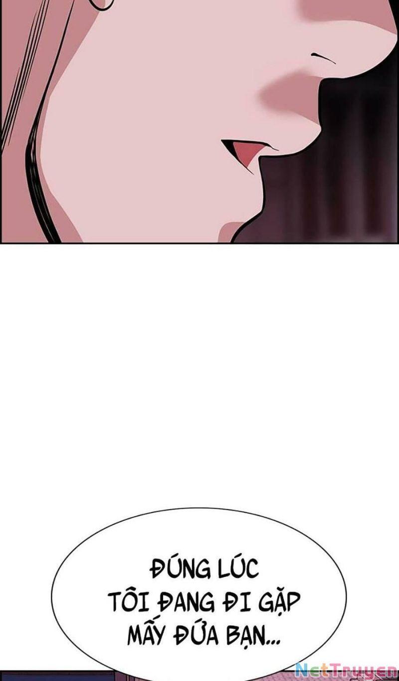 giáo dục chân chính chapter 91 86