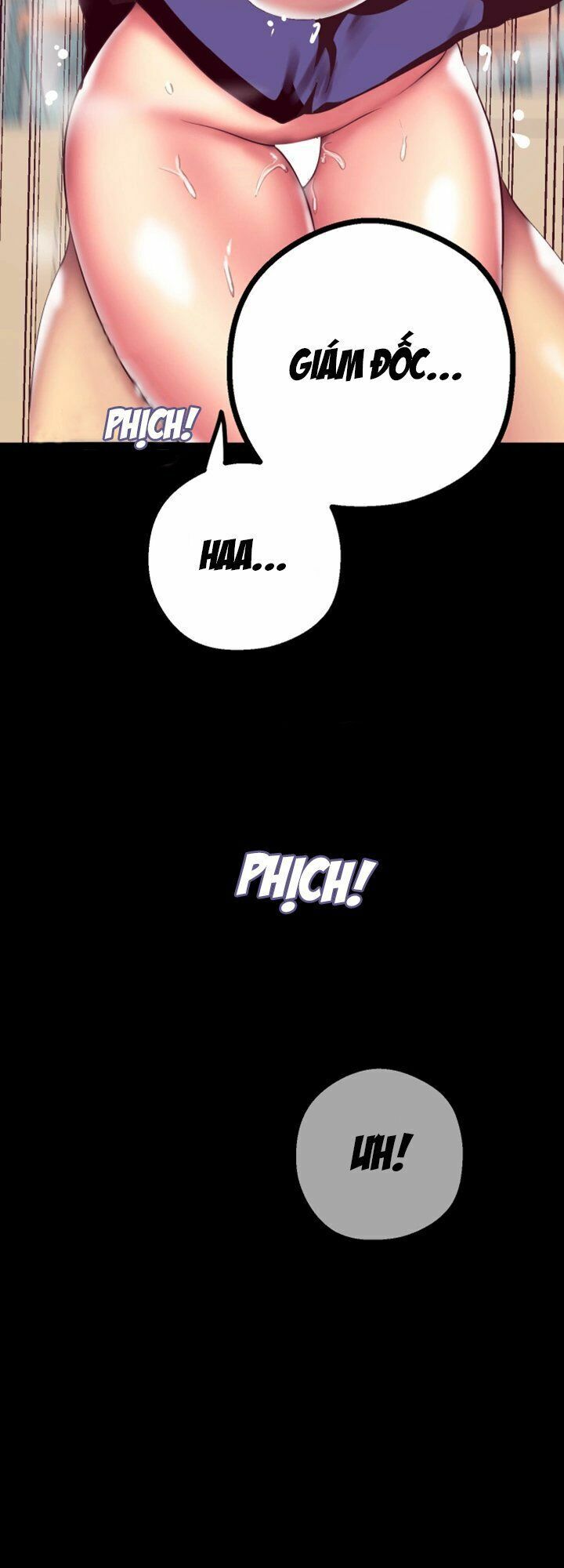 tân thế giới tuyệt vời chapter 13 81