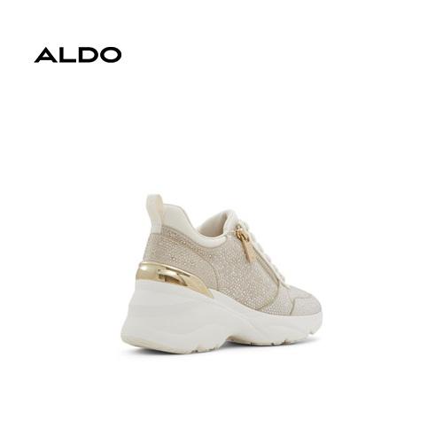 Giày thể thao nữ Aldo QUARTZ