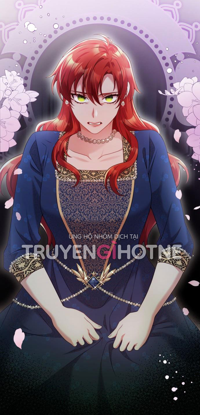 tôi sẽ ly hôn với người chồng bạo chúa chapter 47.2 34