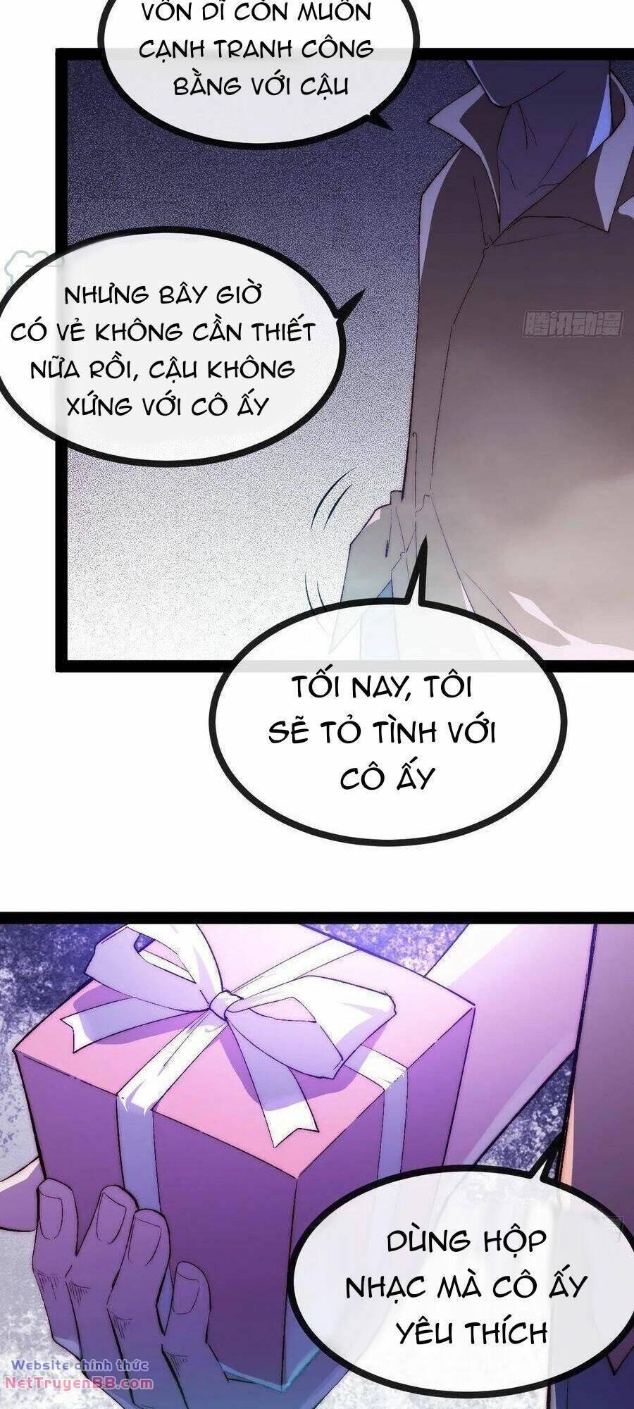 tà ác làm vương chapter 19 59