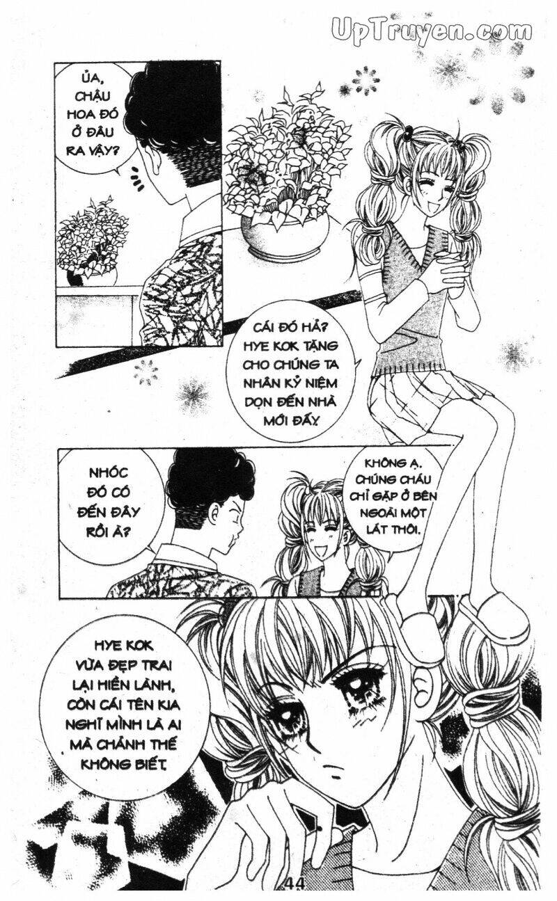 thuyền viễn xứ chapter 4 45