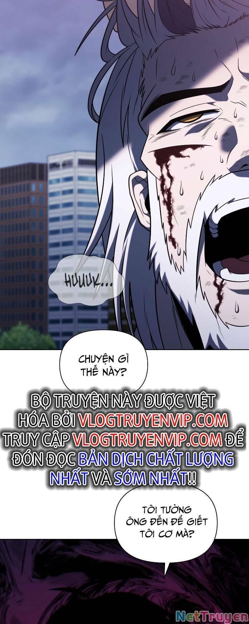 sự trở lại của người chơi sau 10000 năm chapter 53 87