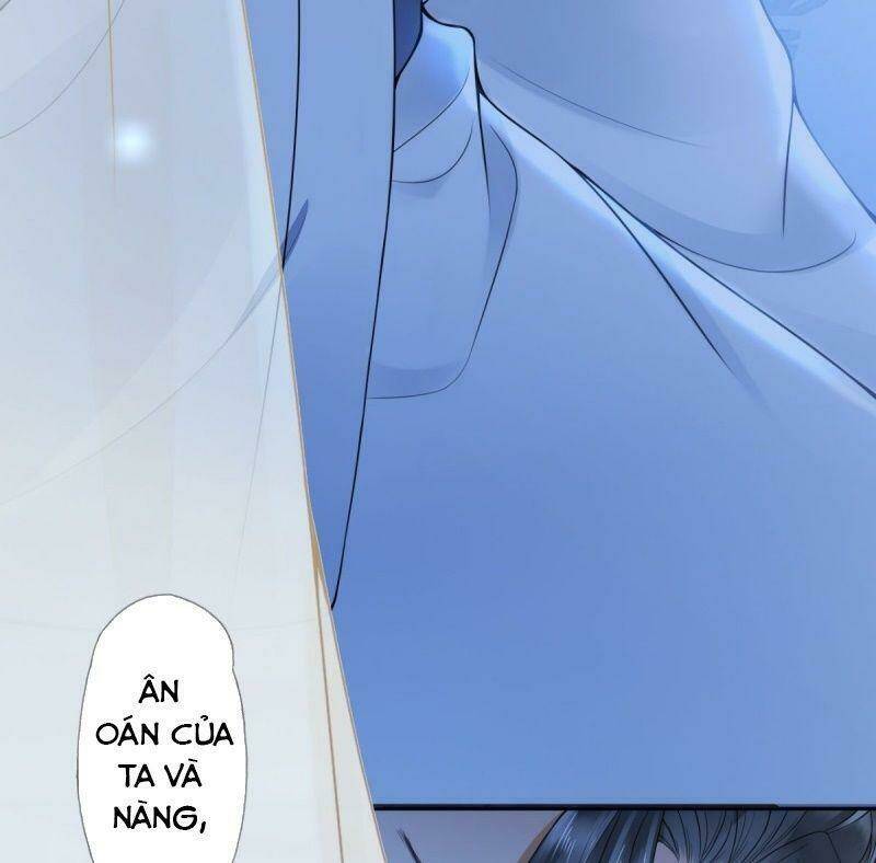 mê hoặc nhân tâm chapter 9 61