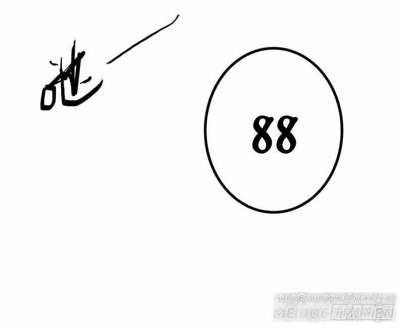 chào buổi sáng, ức vạn manh thê chapter 29 56