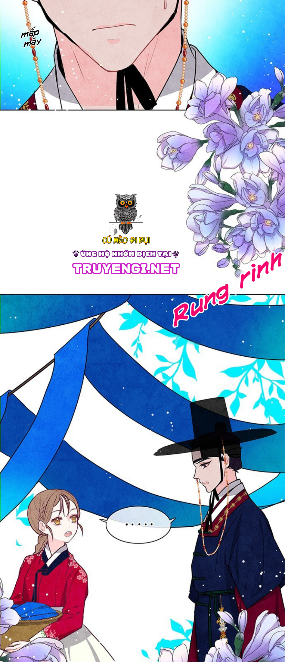 tiểu nương tử bị gả bán chapter 6 45