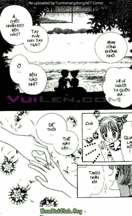 cánh thiên nga chapter 8 52