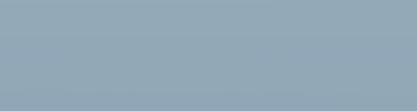 định rõ mối quan hệ chapter 24 66