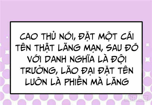 thời khắc và em điều đẹp chapter 14 92