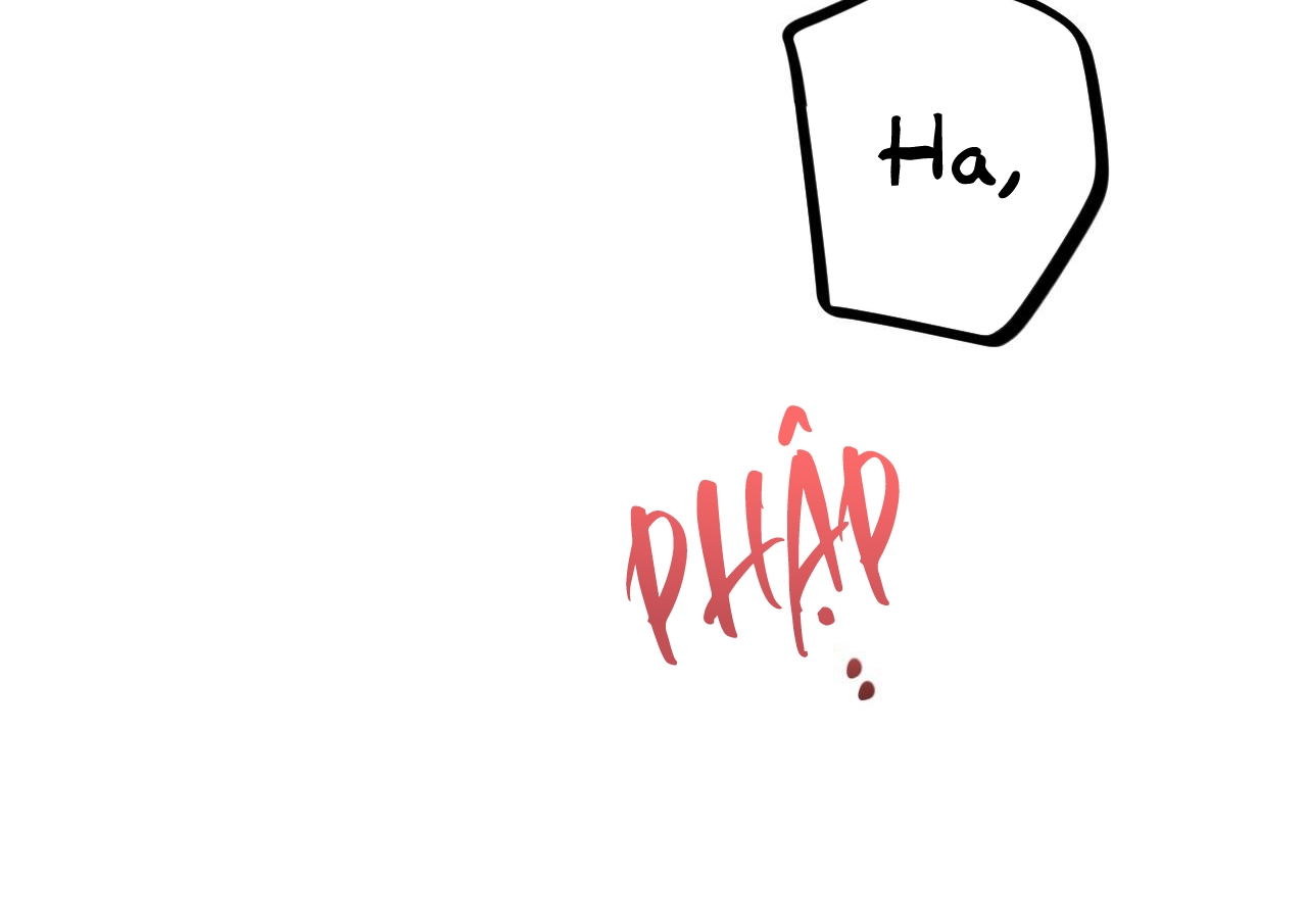 những chú thỏ của hapypy chapter 63 149