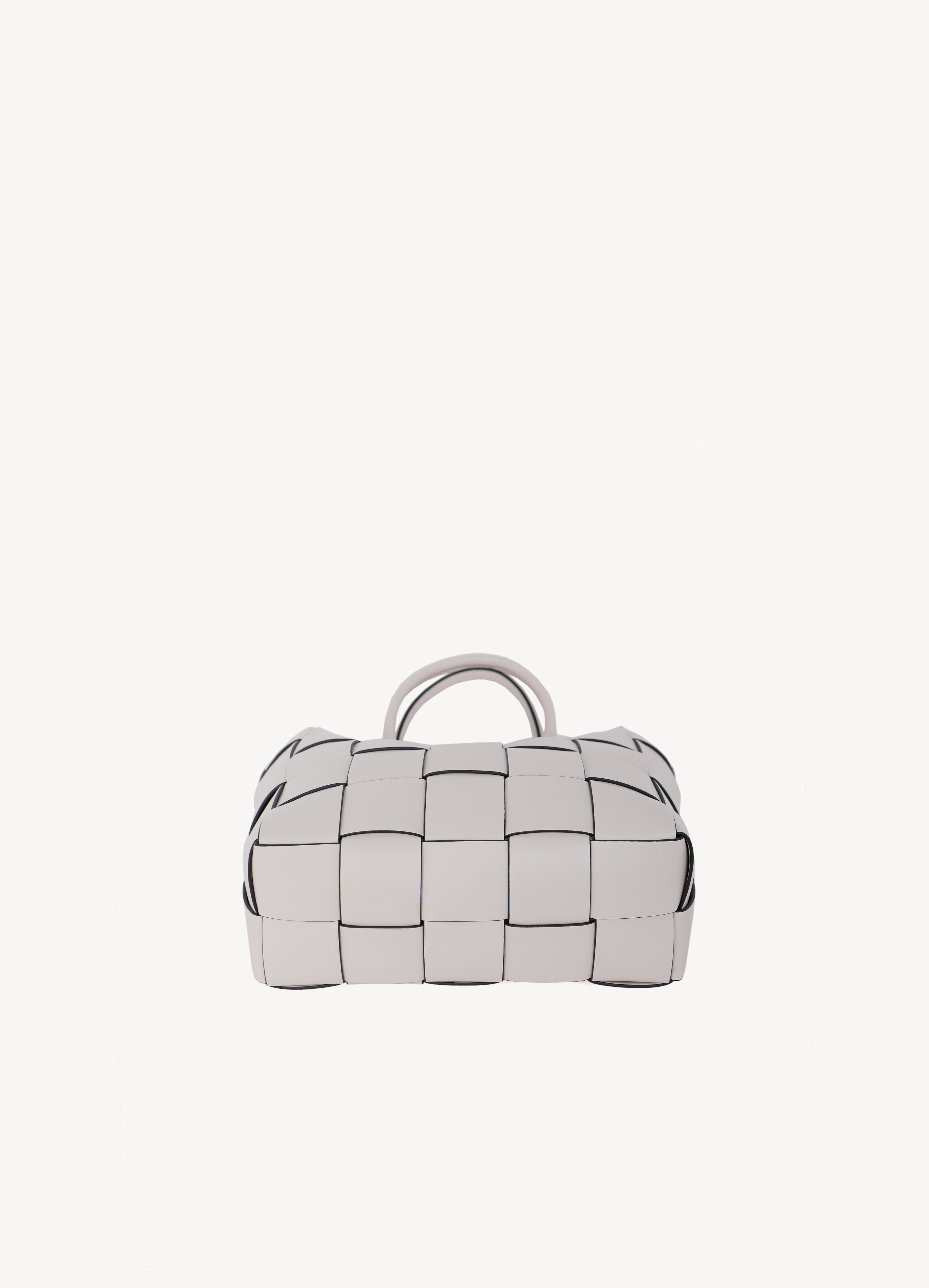 Túi Xách Nữ Valentino Creations - PTD-230169-BEI