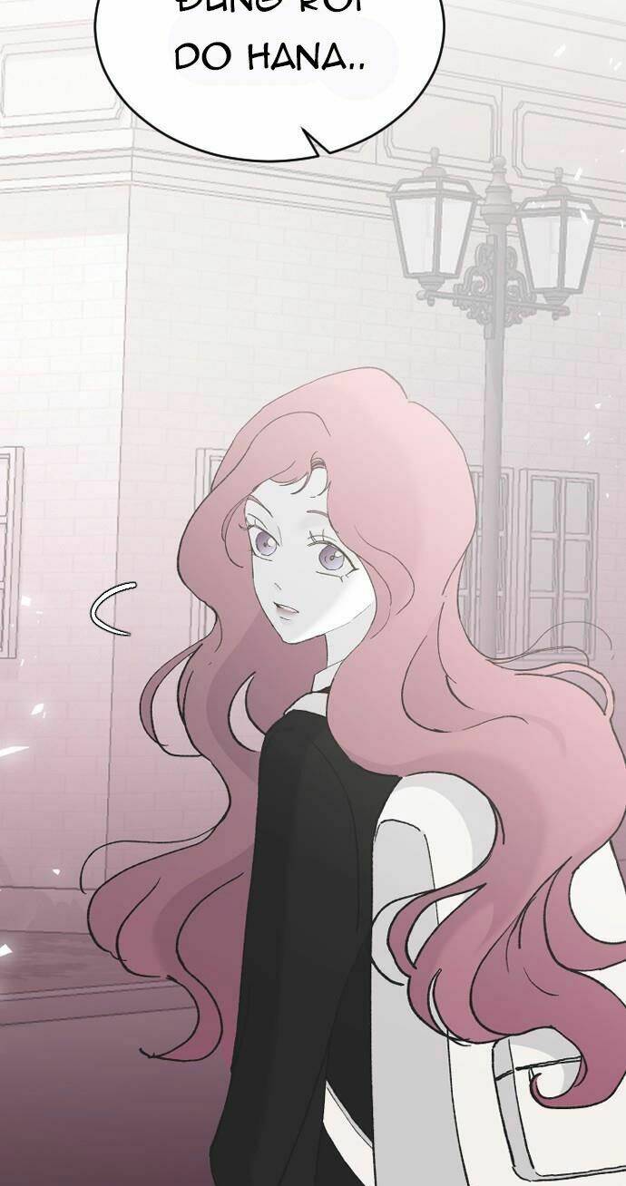 ba người anh trai cực phẩm của tôi chapter 42 77