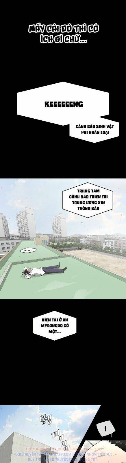 kĩ nguyên của anh hùng chapter 64 23