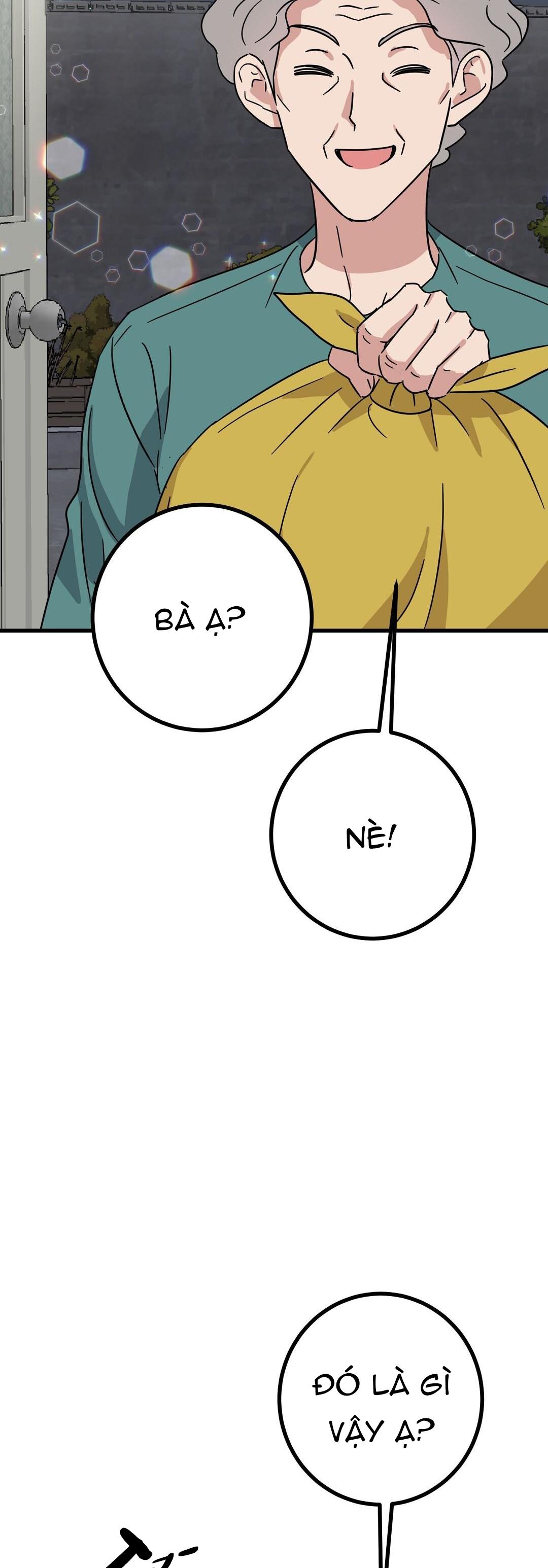 nhà tôi thành phim trường mất rồi chapter 7 36