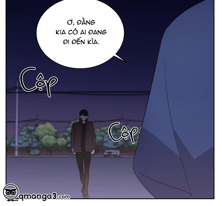 cuộc sống hai mặt của thần tượng chapter 21 26