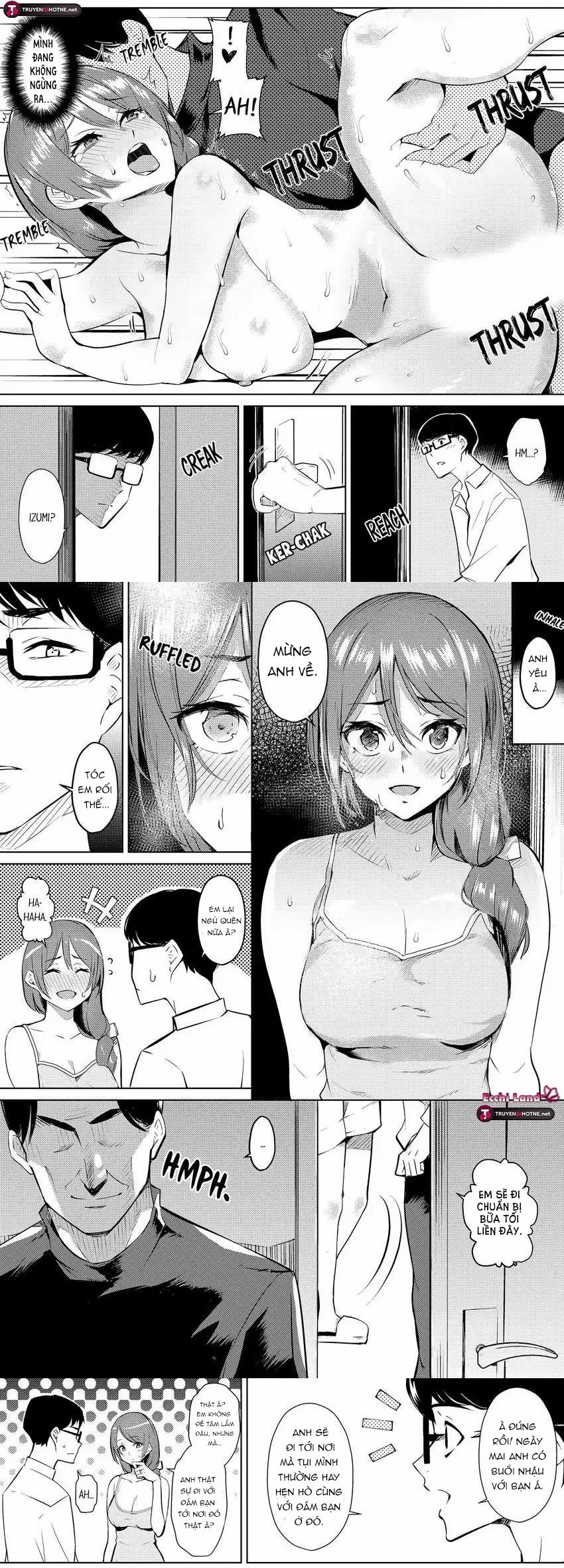 đi mát xa khi chồng đi vắng chapter 8.1 4