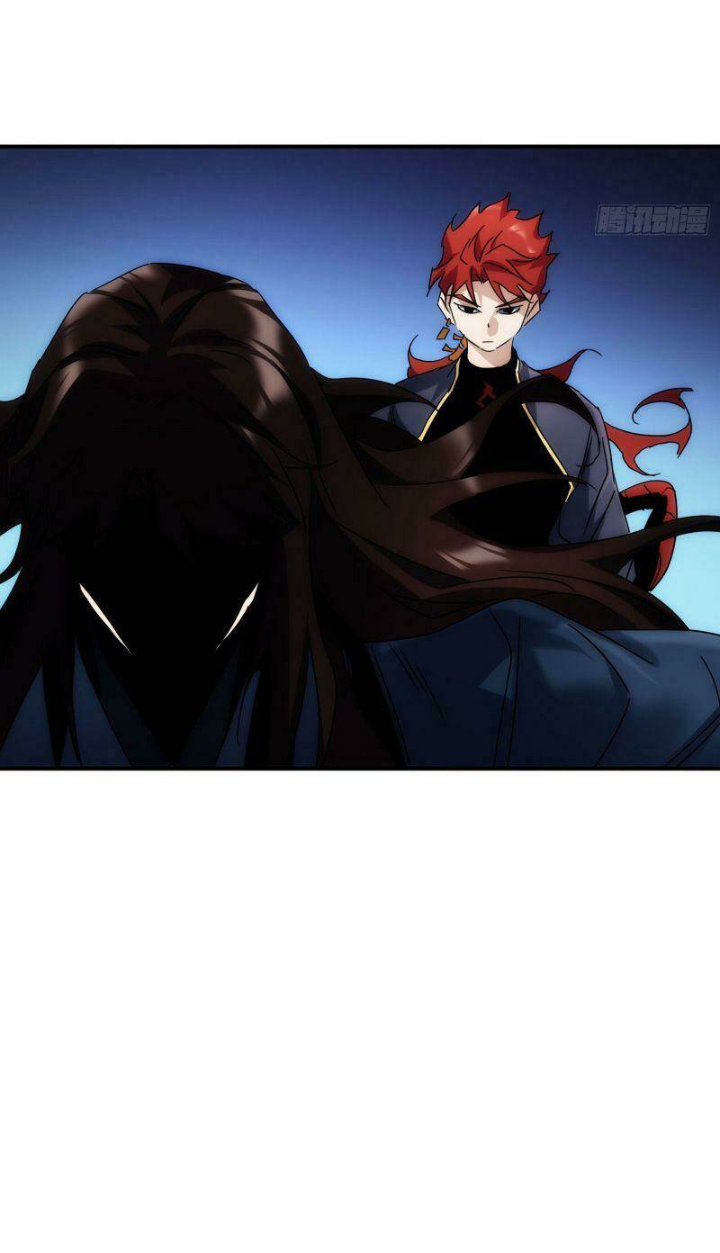 ma vương là đại địa chủ chapter 33 20