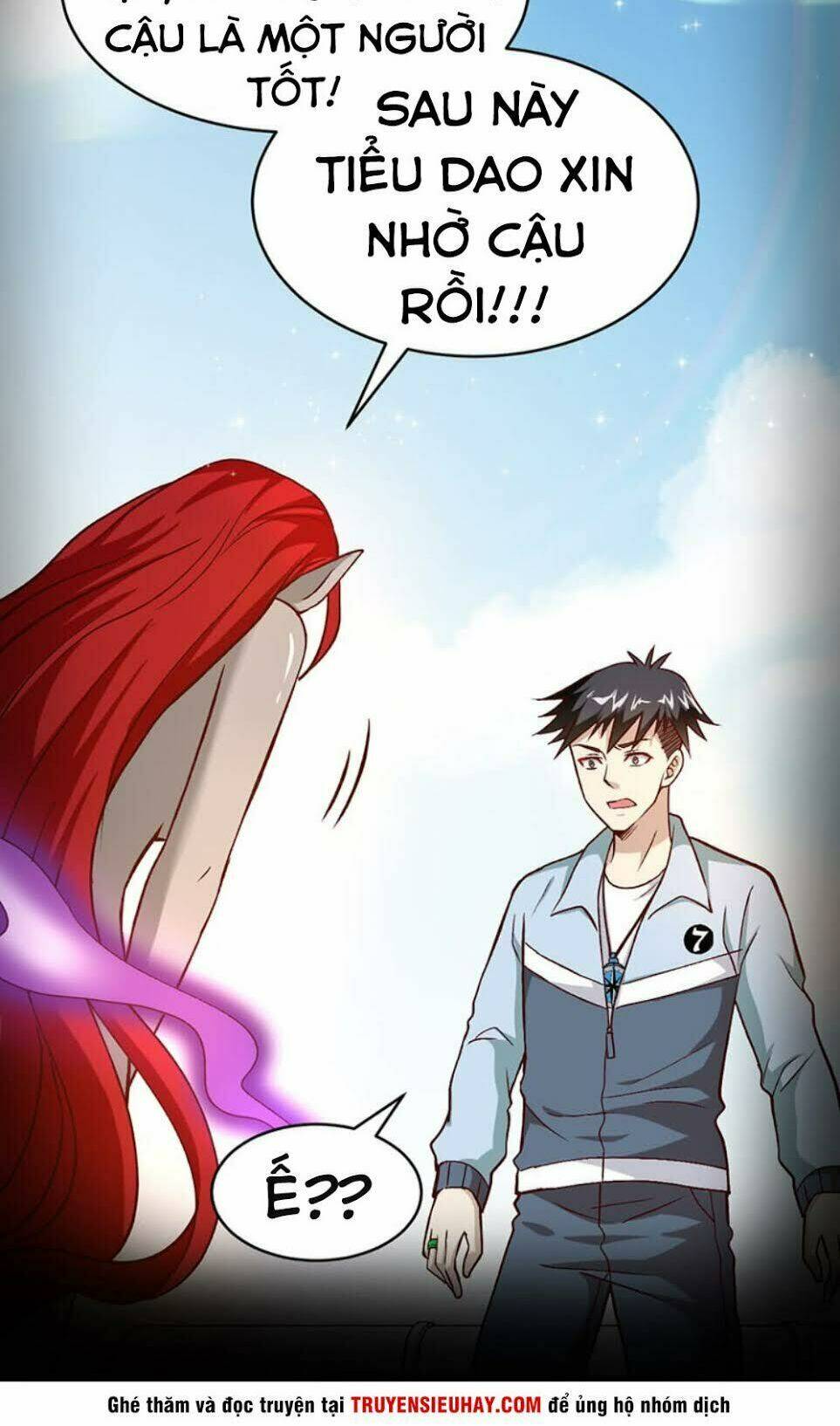 táng kiếm quyết chapter 11 25