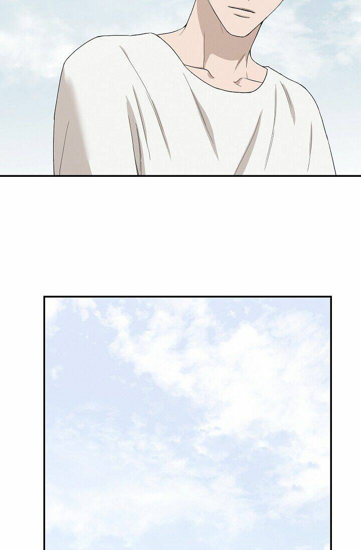 trốn tìm chapter 35 44