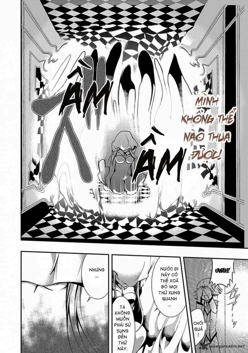 en passant chapter 18 7