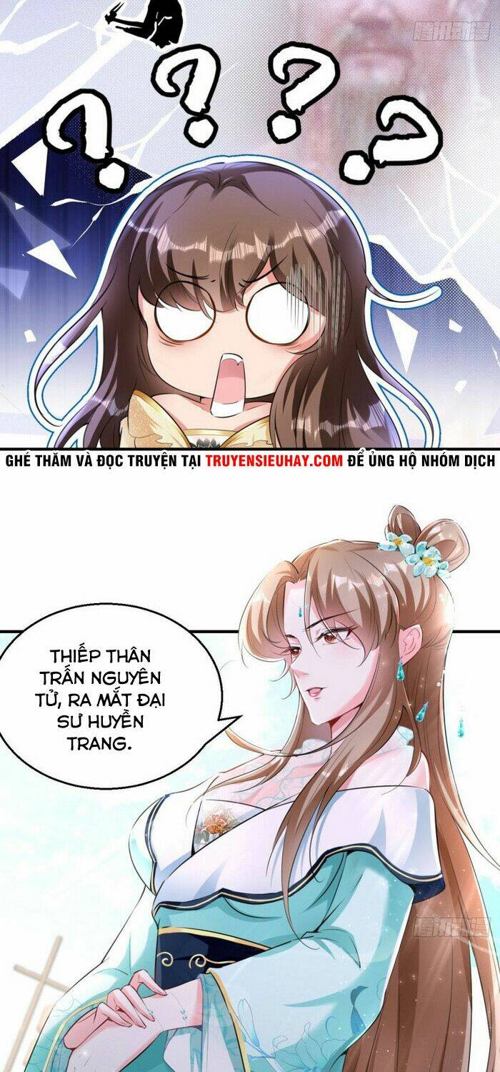 tà du ký chapter 77 16