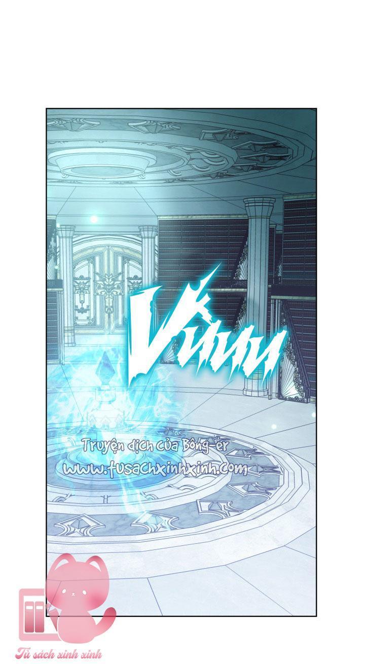 từ chồng cũ hóa thành nam chính chapter 31 40