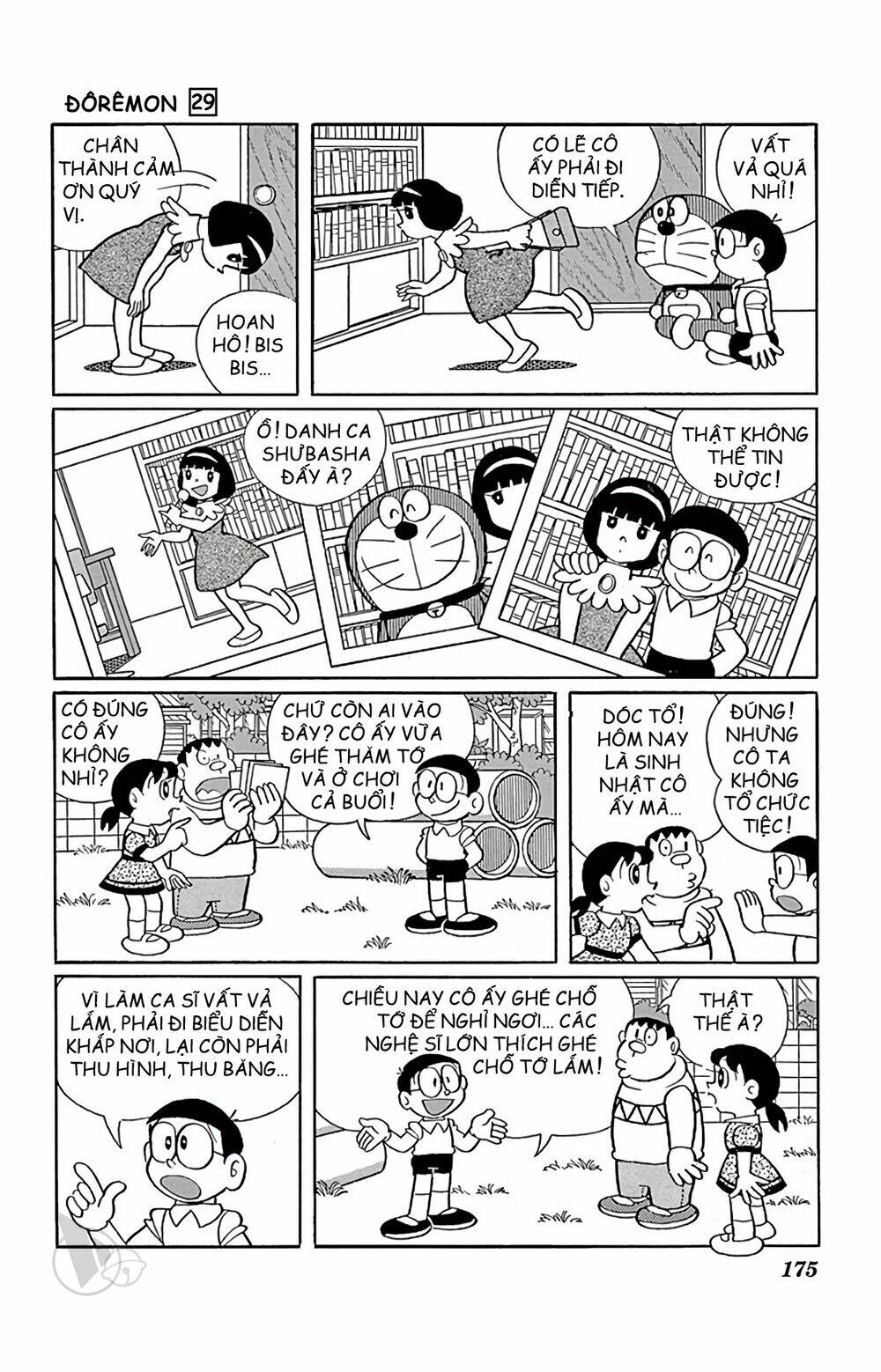 doraemon chapter 530 7