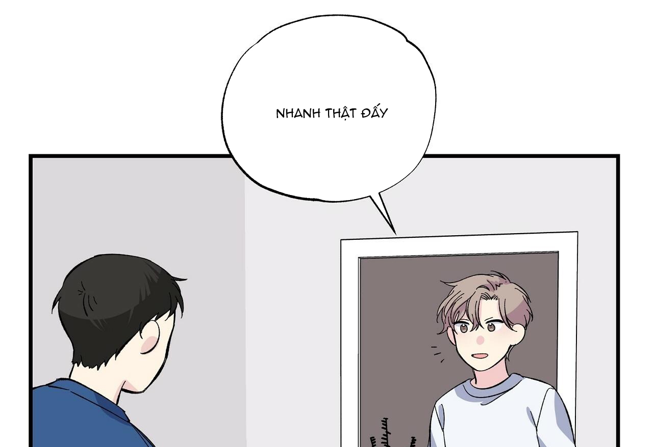 vị ngọt đôi môi chapter 14 72