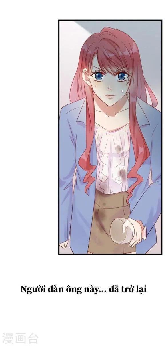 độc dược của tình yêu chapter 2 30