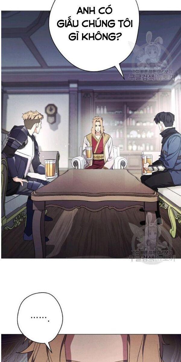 the live chapter 63 15