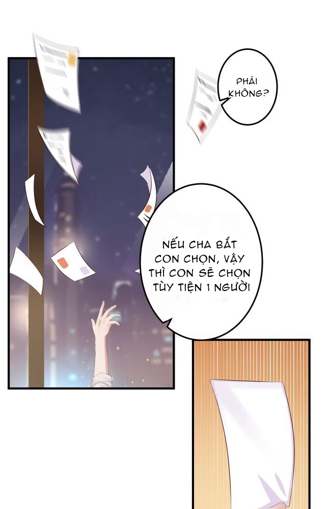 người se duyên chapter 1 44